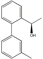 (R)-1-(m-Tolyl)ethanol